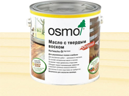 Товар