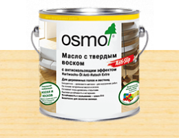 Товар