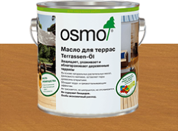 Товар