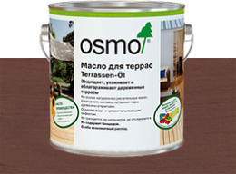 Товар