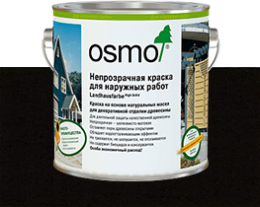 Товар