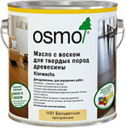 Товар