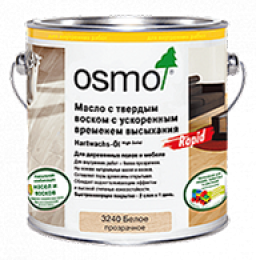 Товар