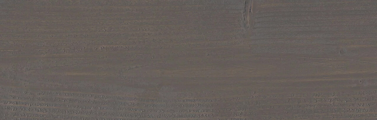 905