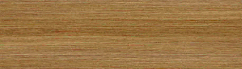 1150