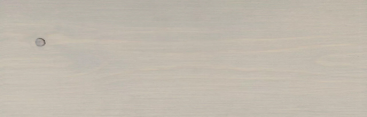 906