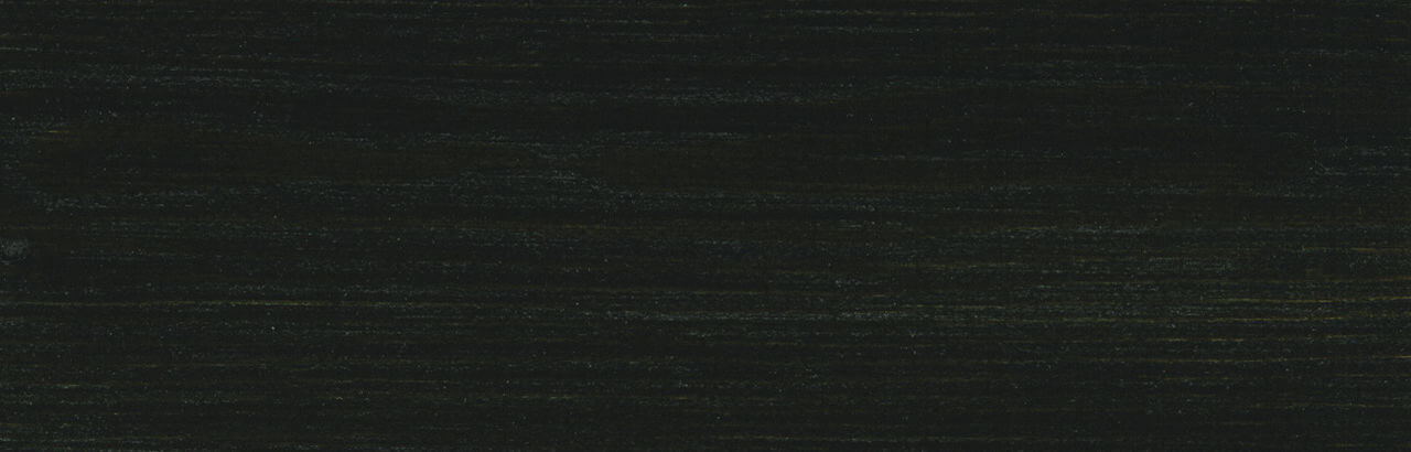 712