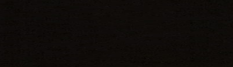 2703
