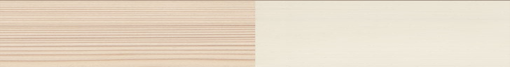 3172